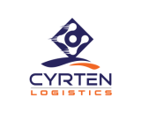 /public/logoimage/1571915734CYRTEN logistic5.png